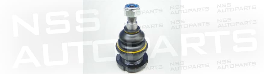 1227834 BALL JOINT /