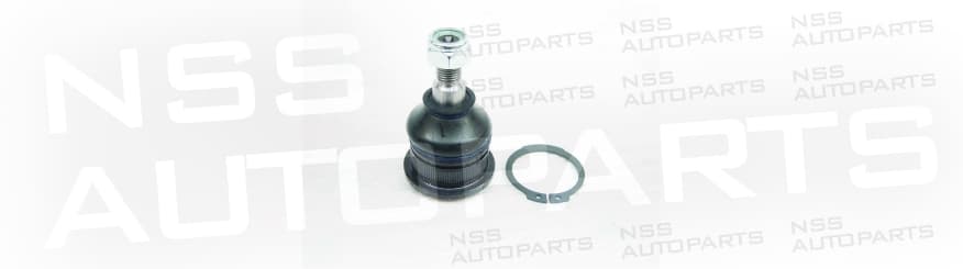 1227849 BALL JOINT /