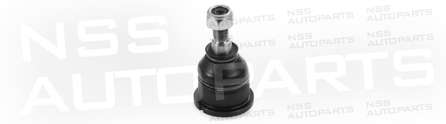 1227857 BALL JOINT /