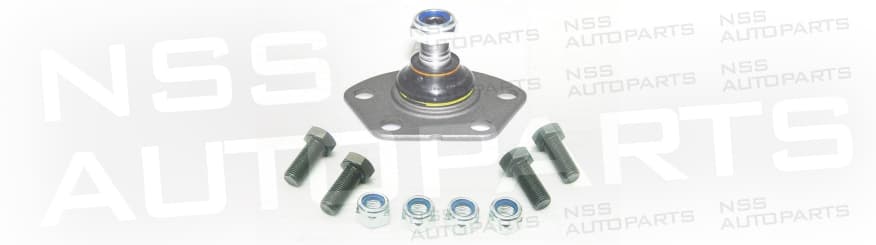1227196 BALL JOINT /