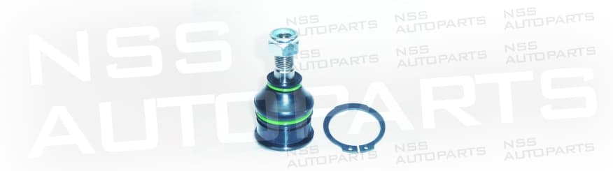 1227841 BALL JOINT /