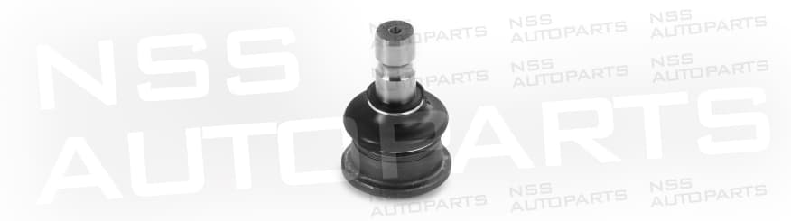 1230766 BALL JOINT / LEFT & RIGHT