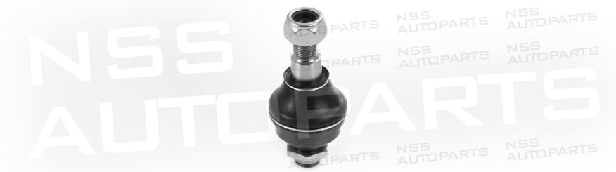 1229734 BALL JOINT /