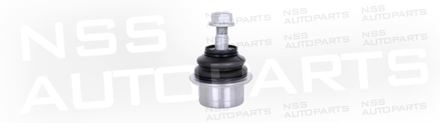 1231287 BALL JOINT /