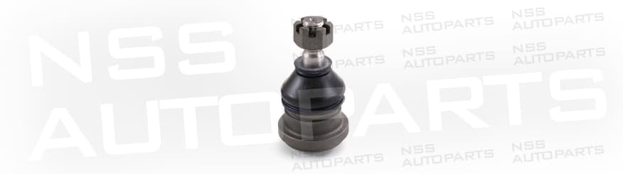 1231834 BALL JOINT /