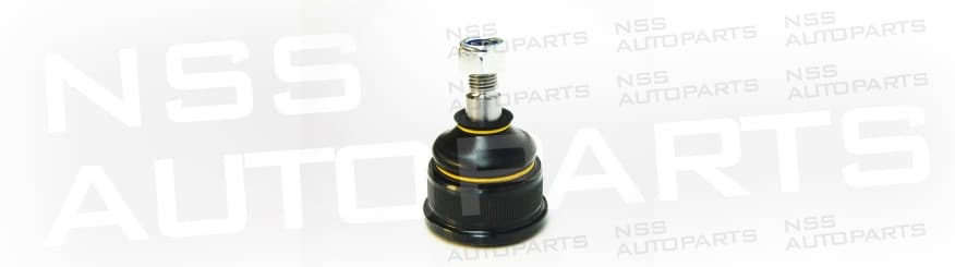 1223117 BALL JOINT /