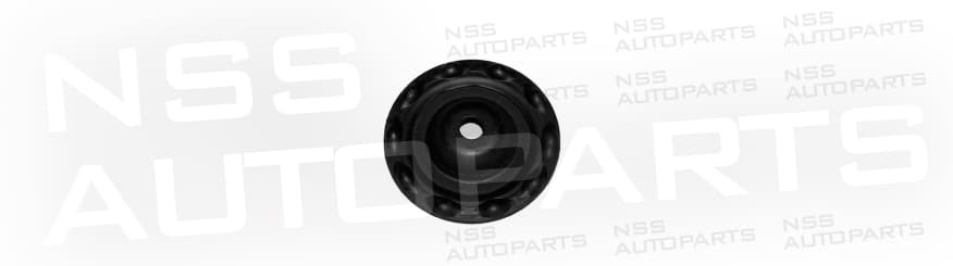 2831024 BUSHING / LEFT & RIGHT