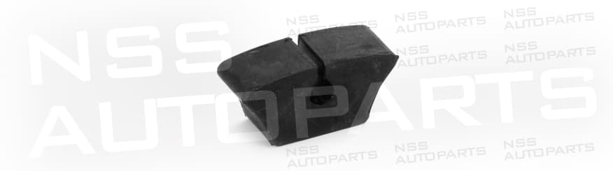 2830808 BUSHING / LEFT & RIGHT