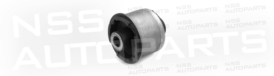 2840148 BUSHING / LEFT & RIGHT