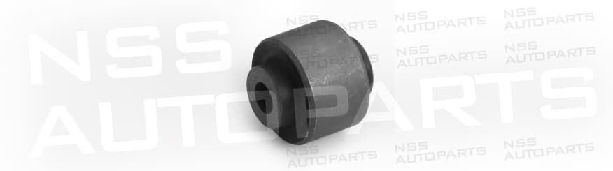 2838511 BUSHING / LEFT & RIGHT