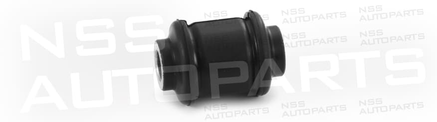 2841190 BUSHING / LEFT & RIGHT