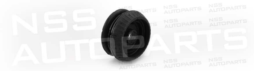 2829611 BUSHING /