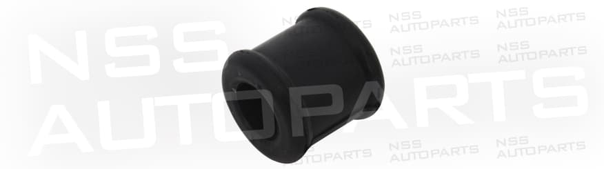 2836803 BUSHING /