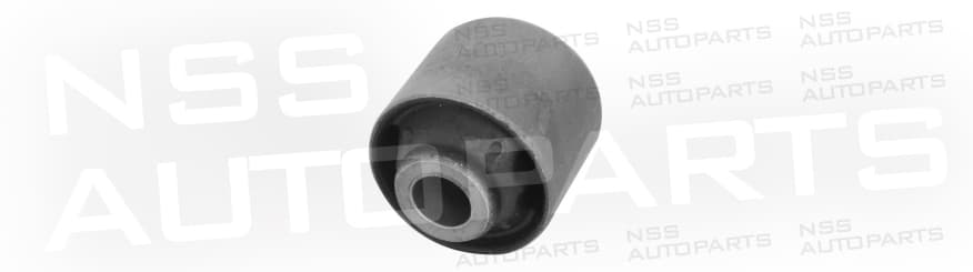 2836938 BUSHING /