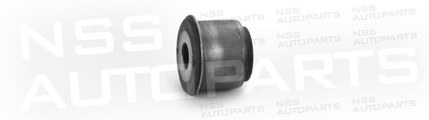 2836077 BUSHING / LEFT & RIGHT