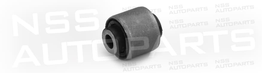 2838418 BUSHING / LEFT & RIGHT