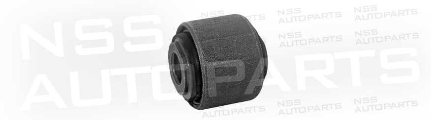 2835746 BUSHING / LEFT & RIGHT