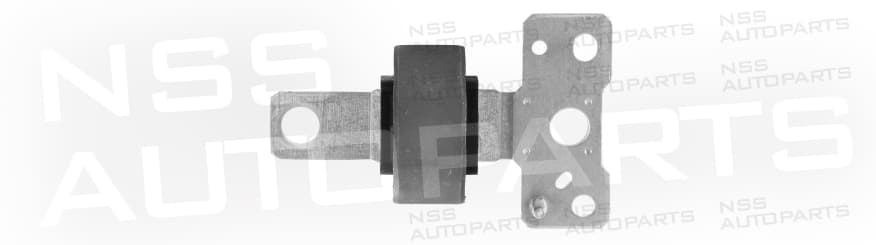 2842574 BUSHING / RIGHT