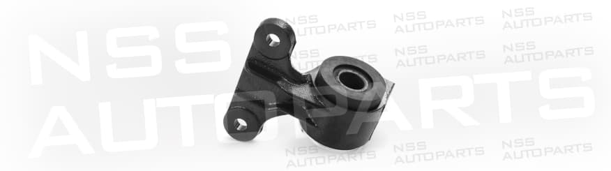 2838425 BUSHING / RIGHT