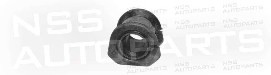 2829223 BUSHING / LEFT & RIGHT