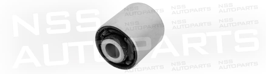 2836545 BUSHING / LEFT & RIGHT