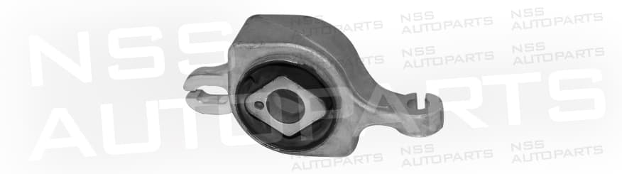 2839962 BUSHING / LEFT