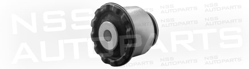 2836189 BUSHING / LEFT & RIGHT