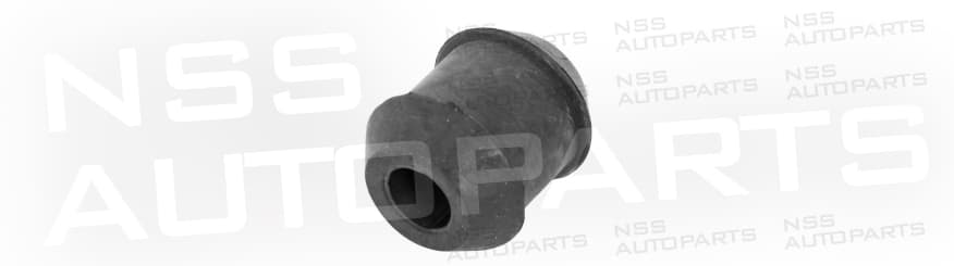 2836839 BUSHING /