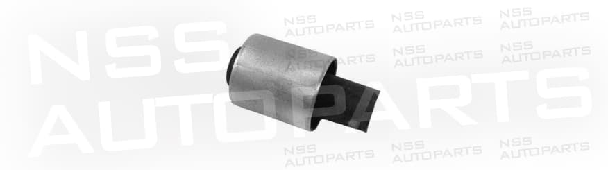 2832650 BUSHING / LEFT & RIGHT