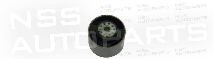 2831026 BUSHING / LEFT & RIGHT