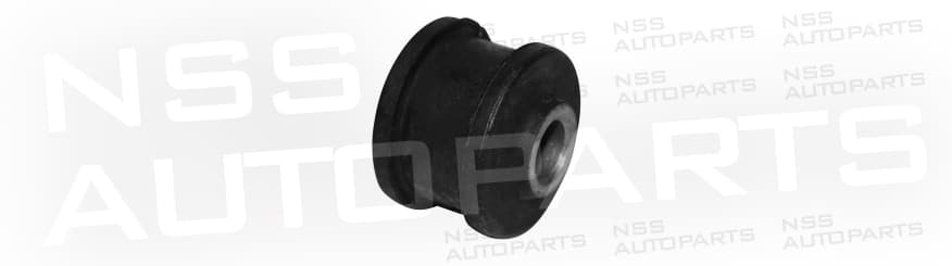 2836874 BUSHING /