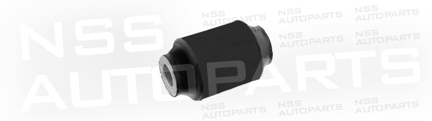 2828040 BUSHING / LEFT & RIGHT