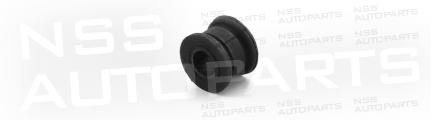 2836556 BUSHING /