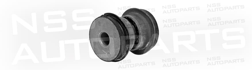 2837550 BUSHING /