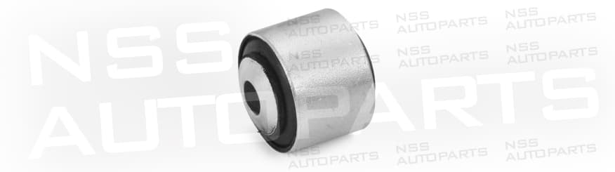 2834252 BUSHING / LEFT & RIGHT