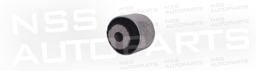2835424 BUSHING / LEFT & RIGHT