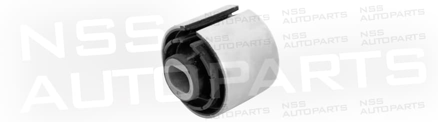 2836081 BUSHING / LEFT & RIGHT