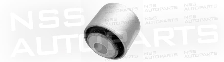 2832871 BUSHING / LEFT & RIGHT