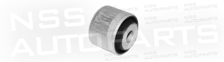 2839929 BUSHING / LEFT & RIGHT