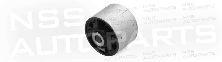 2840697 COJINETE / LEFT & RIGHT