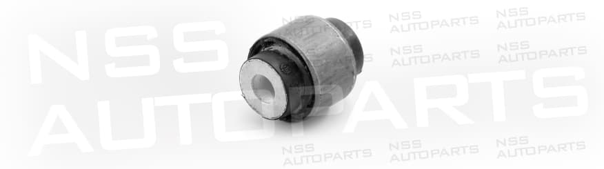 2840788 BUSHING / LEFT & RIGHT