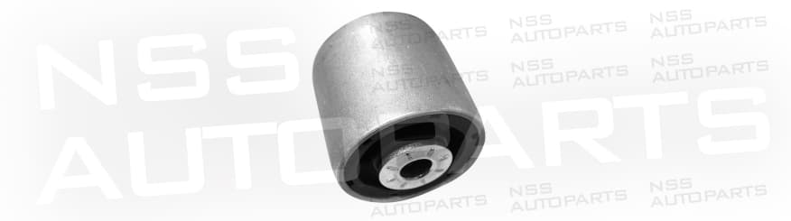 2840829 BUSHING / LEFT & RIGHT