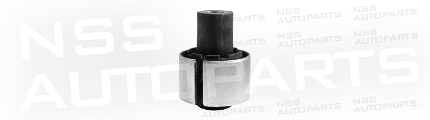 2825836 BUSHING /