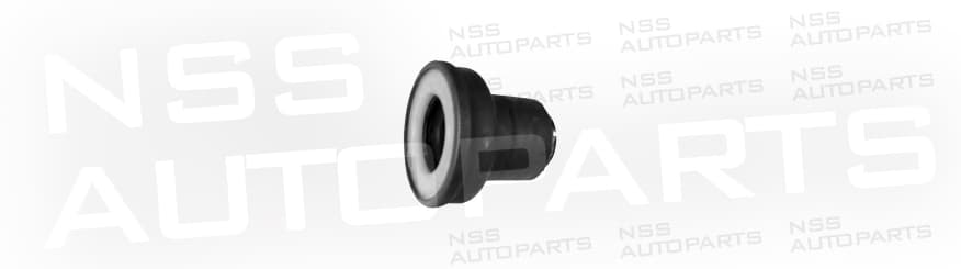2825414 BUSHING / LEFT & RIGHT