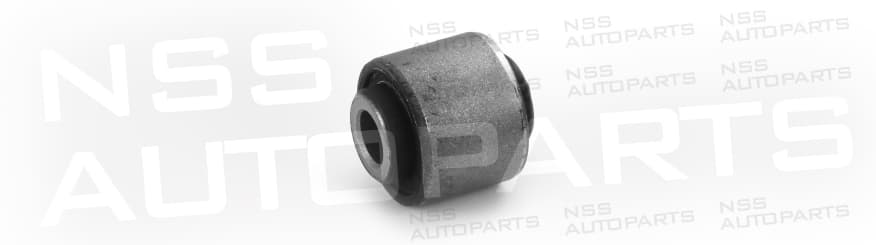 2839457 BUSHING / LEFT & RIGHT