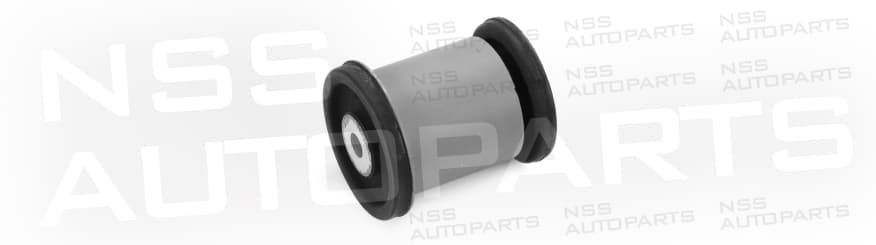2842352 BUSHING / LEFT & RIGHT