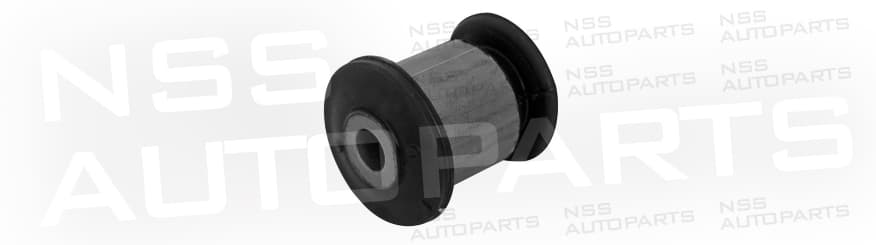 2835983 BUSHING / LEFT & RIGHT