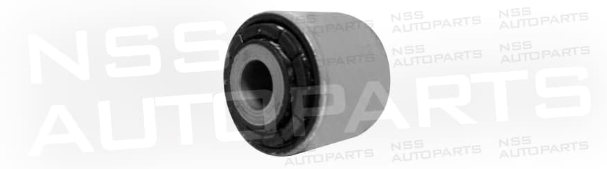 2837670 BUSHING / LEFT & RIGHT