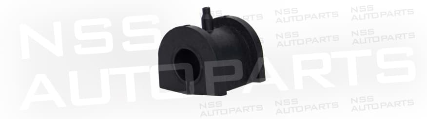 2835648 BUSHING /