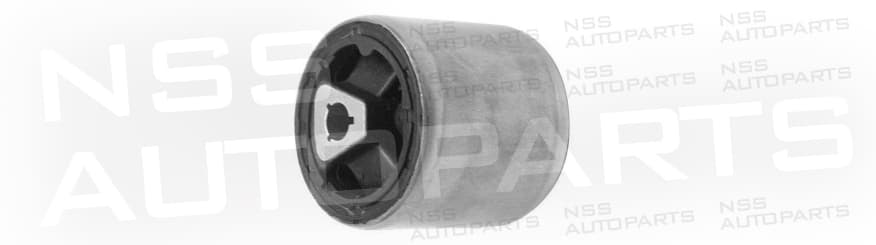 2829452 BUSHING / LEFT & RIGHT